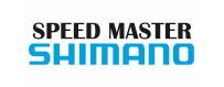 ▷ Precio Carretes SpeedMaster | Compra Online【Mv Spools】