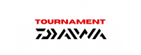 ▷ Daiwa Tournament Yedek Kafa【Mv Spools】