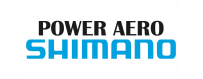 ▷ Preis Power Aero Rollen | Online kaufen【MV-Spulen】