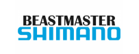 ▷ Precio Carretes Beastmaster | Compra Online【Mv Spools】