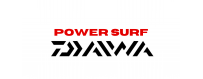 ▷ Bobinas Compatibles con Daiwa Power Surf【Mv Spools】