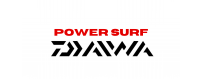 ▷ Bobinas Compatíveis com Daiwa Power Surf【Mv Spools】