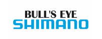 ▷ Precio Carretes Bull's Eye | Compra Online【Mv Spools】
