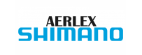 ▷ Carretes Aerlex Carpfishing | Compra Online【Mv Spools】