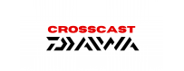 ▷ Bobinas Compatíveis com Daiwa Crosscast【Mv Spools】