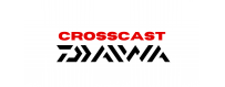 ▷ Bobine Compatibili con Daiwa Crosscast【Mv Spools】