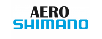 ▷ Preço Carretos Aero | Compre Online【Mv Spools】