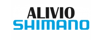 ▷ Alivio Hengel Molen | Online winkelen【Mv Spools】