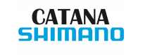 ▷ Catana Hengel Molen | Online winkelen【Mv Spools】