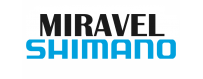 ▷ Precio Carretes Miravel | Compra Online【Mv Spools】