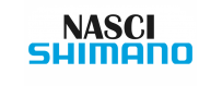 ▷ Price Nasci Reels | Buy Online【Mv Spools】