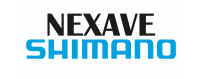 ▷ Preis Nexave Rollen | Online kaufen【Mv Spools】