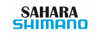 ▷ Sahara Hengel Molen | Online winkelen【Mv Spools】