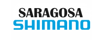 ▷ Saragosa Hengel Molen | Online winkelen【Mv Spools】