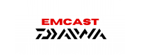 ▷ Bobinas Compatíveis com Emcast 【Mv Spools】