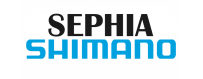 ▷ Acheter Moulinets Sephia | Vente en ligne【Mv Spools】