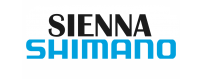 ▷ Sienna Olta Makinesi | Çevrimiçi satın almak için【Mv Spools】