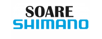▷ Preço Carretos Soare | Compre Online【Mv Spools】