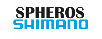 ▷ Preço Carretos Spheros | Compre Online【Mv Spools】