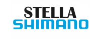 ▷ Prezzo Mulinelli Stella | Acquista Online【Mv Spools】