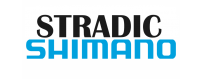 ▷ Preis Stradic Rollen | Online kaufen【Mv Spools】