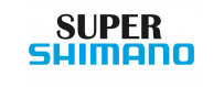 ▷ Price Super Reels | Buy Online【Mv Spools】