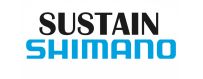 ▷ Preis Sustain Rollen | Online kaufen【Mv Spools】