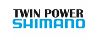 ▷ Preis Twin Power Rollen | Online kaufen【Mv Spools】