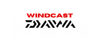 ▷ Bobinas Compatíveis com Daiwa Windcast【Mv Spools】