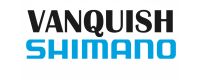 ▷ Acheter Moulinets Vanquish | Vente en ligne【Mv Spools】