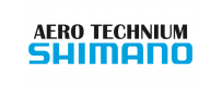 ▷ Bobine di Ricambio Originali Aero Technium【Shimano】
