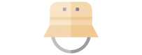 Sombreros - Protección y Estilo | MVSpools