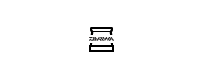 ▷ Bobine compatibili con Daiwa【Mv Spools】