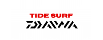 ▷ Bobinas Compatíveis com Daiwa Tide Surf【Mv Spools】