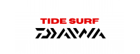 ▷ Spare Spools Compatible with Daiwa Tide Surf【Mv Spools】