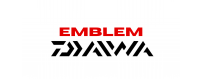 ▷ Spare Spools Compatible with Daiwa Emblem【Mv Spools】