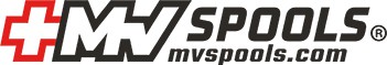 Mv Spools 