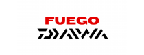 Fuego
