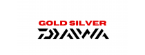Gold Silver