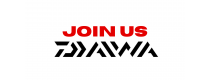 Join Us