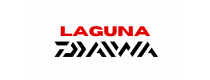 Laguna