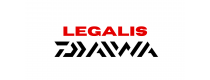 Legalis