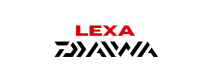 Lexa