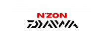 N'Zon