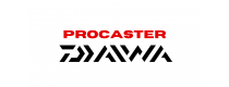 Procaster