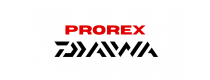 Prorex