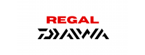 Regal