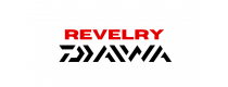 Revelry