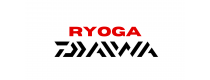 Ryoga