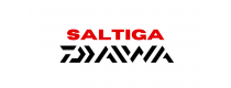Saltiga
